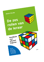 Kopie van boek schuin klein